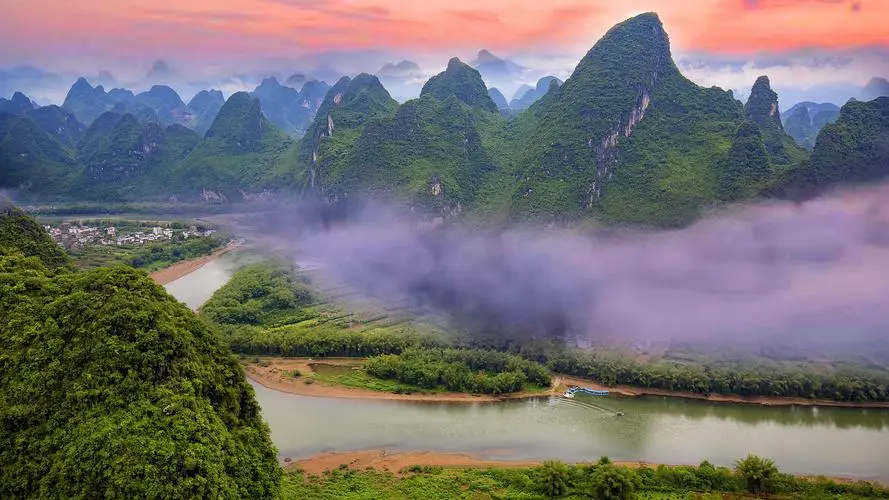 高精度智慧智慧制造