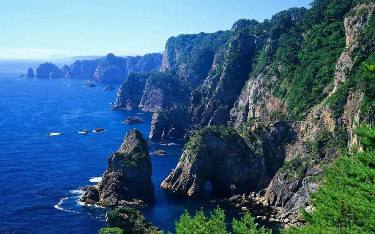 智能化高精度自动化